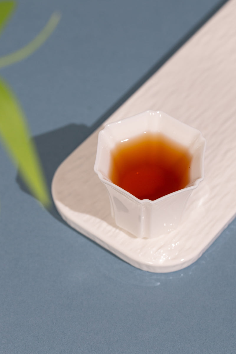 武夷山兰香水仙