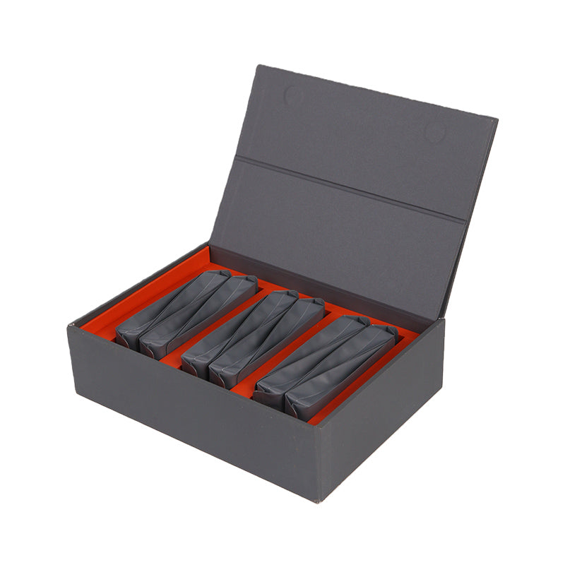 武夷山正岩肉桂