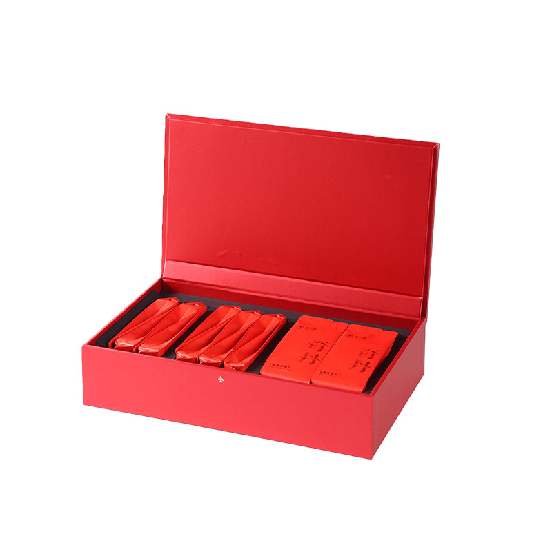 武夷山奇丹水仙