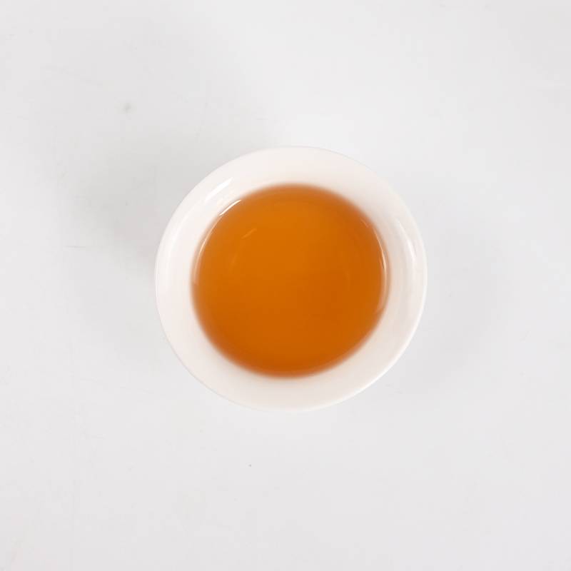 武夷山正岩大红袍