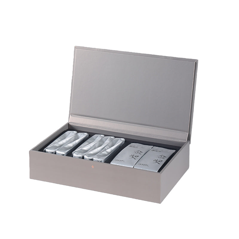 武夷山金奖水仙