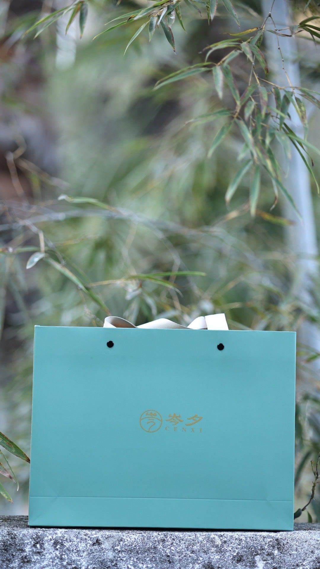 武夷山老枞水仙